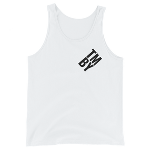 TMBY Tank Top