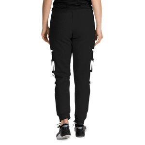 TMBY Line Unisex Joggers