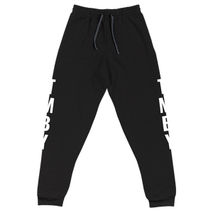 TMBY Line Unisex Joggers