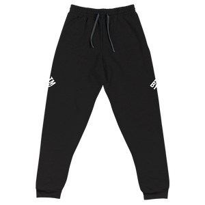 TMBY Square Unisex Joggers