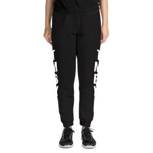 TMBY Line Unisex Joggers