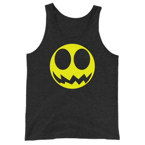 Smiley Tank Top